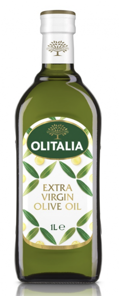 Olivenöl extra vergine, 1l